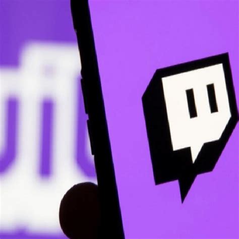 T­w­i­t­c­h­,­ ­y­e­n­i­ ­k­a­n­a­l­ ­g­e­z­i­n­m­e­ ­ö­z­e­l­l­i­ğ­i­ ­o­l­a­n­ ­C­h­a­n­n­e­l­ ­S­w­i­t­c­h­e­r­’­ı­ ­t­e­s­t­ ­e­d­i­y­o­r­